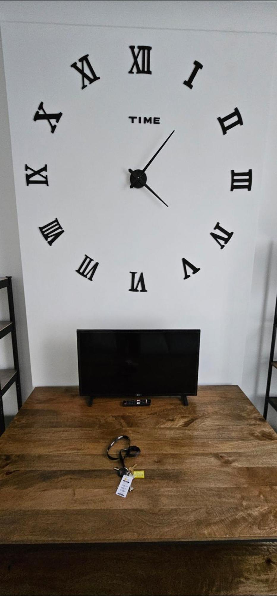 Tower Bridge Exclusive Two Bedroom Apartment Londyn Zewnętrze zdjęcie